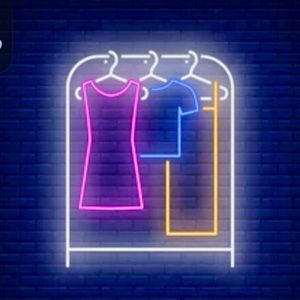 2026 listed & unlisted new inventory